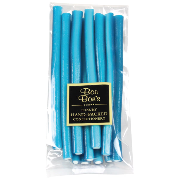BONBONS RASPBERRY (BBE 01/26)