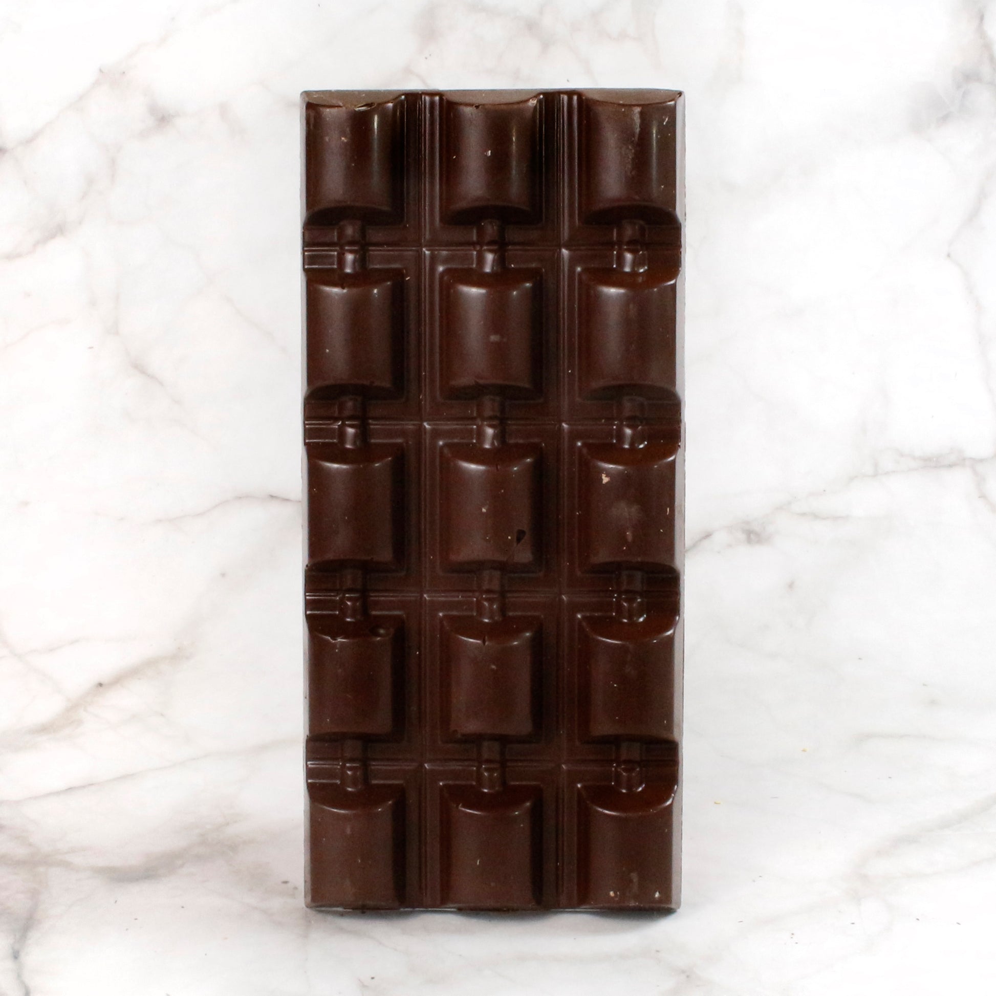 DARK CHOCOLATE MINT (BBE 04/25)