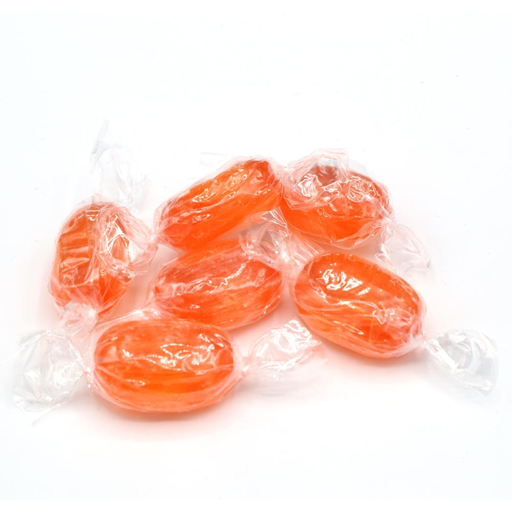 KINGSWAY BARLEY SUGAR 3KG