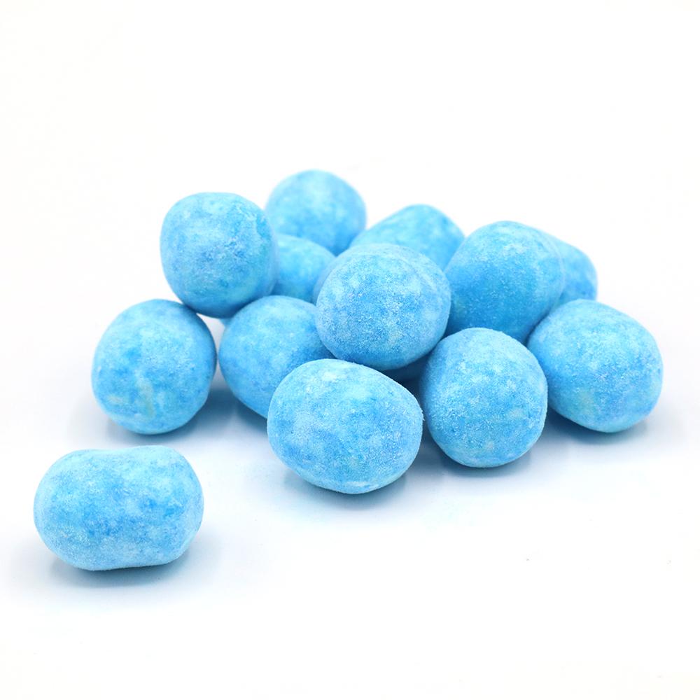KINGSWAY RASPBERRY BON BONS 3KG