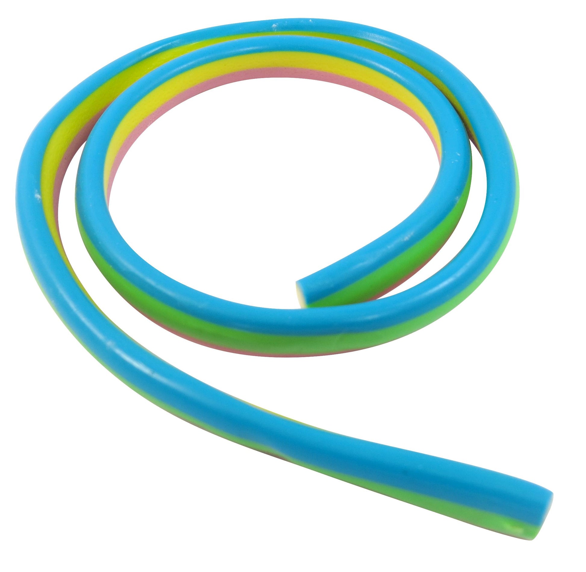 VIDAL GIANT RAINBOW CABLES 6KG BAG