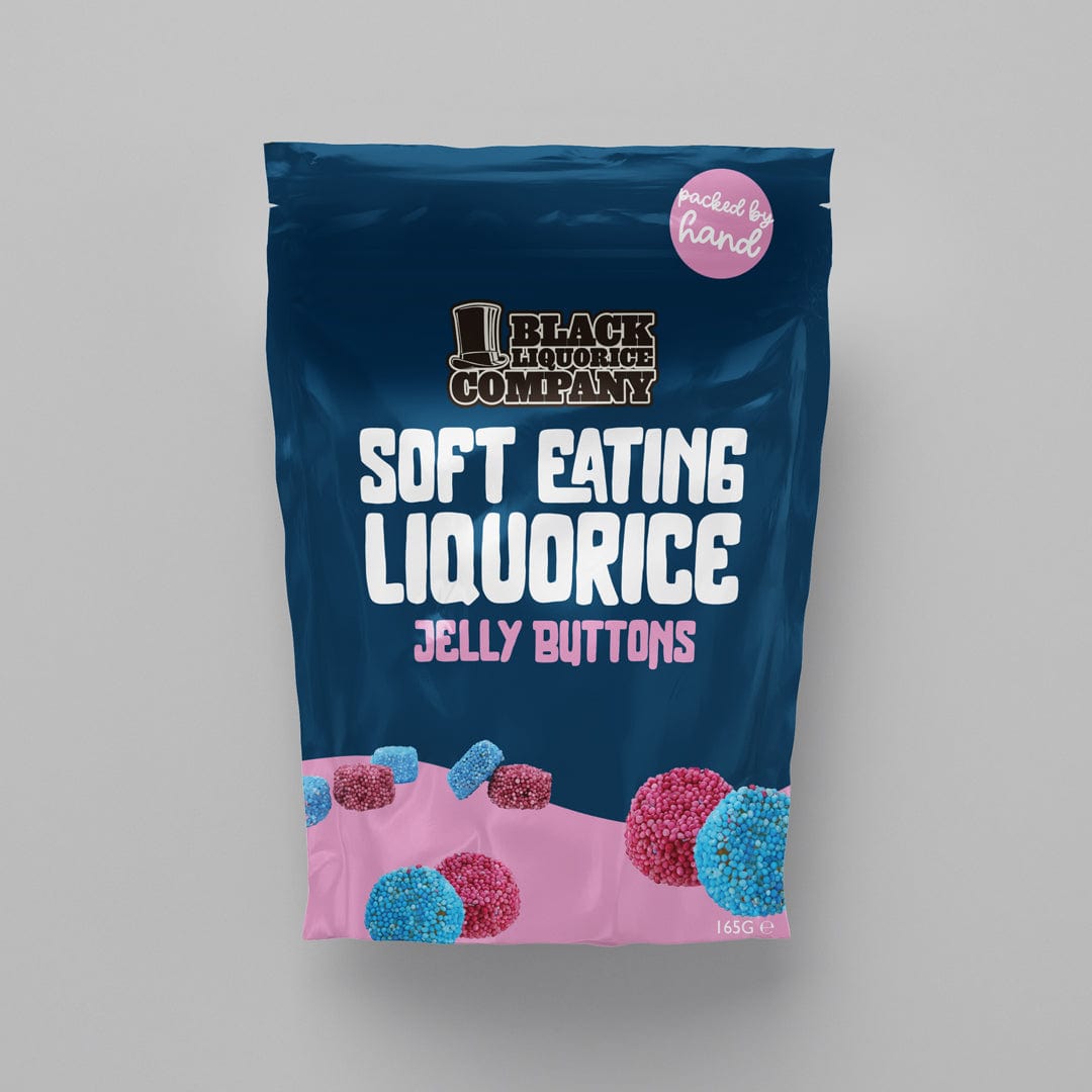 JELLY BUTTONS (BBE 09/25)