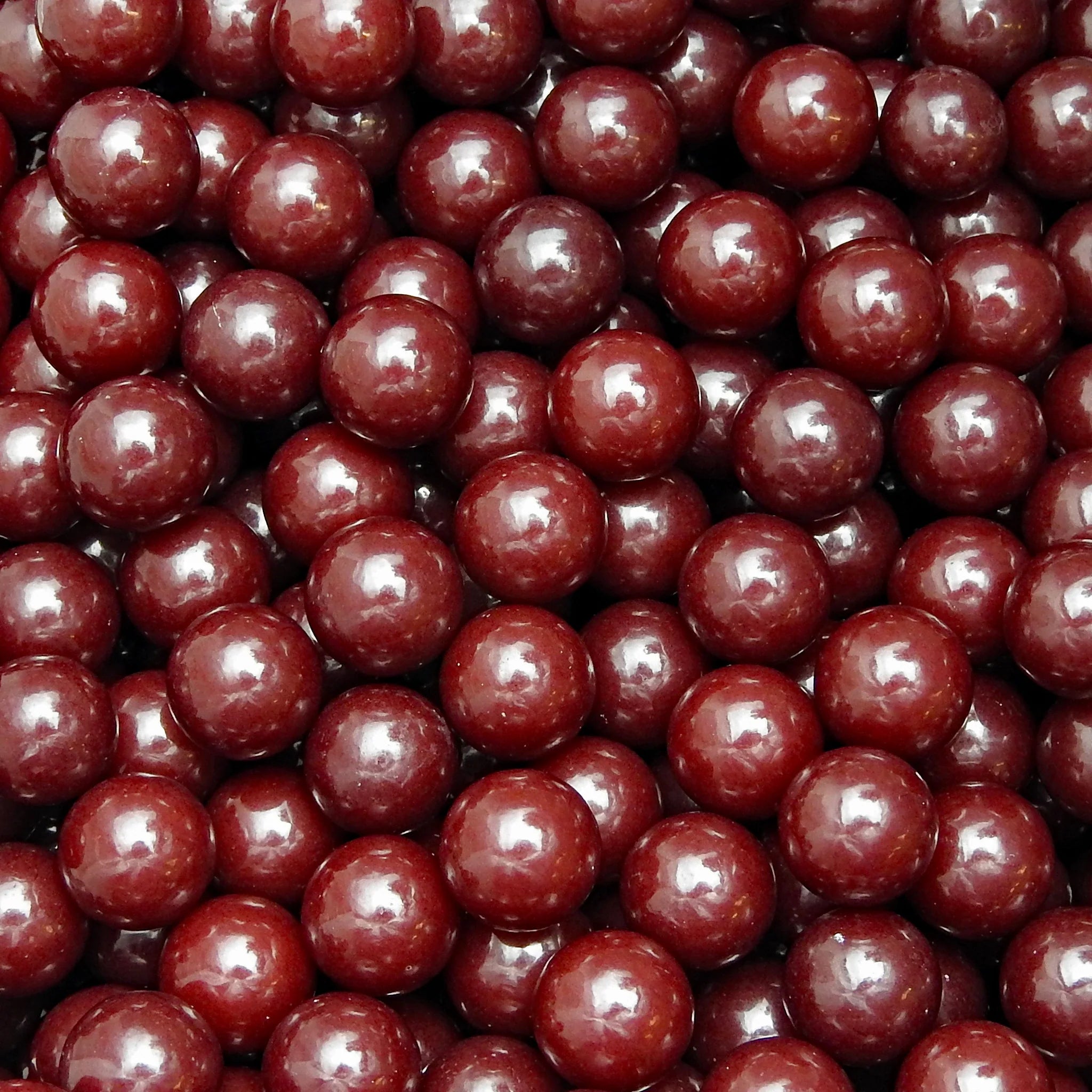 ANISEED BALLS