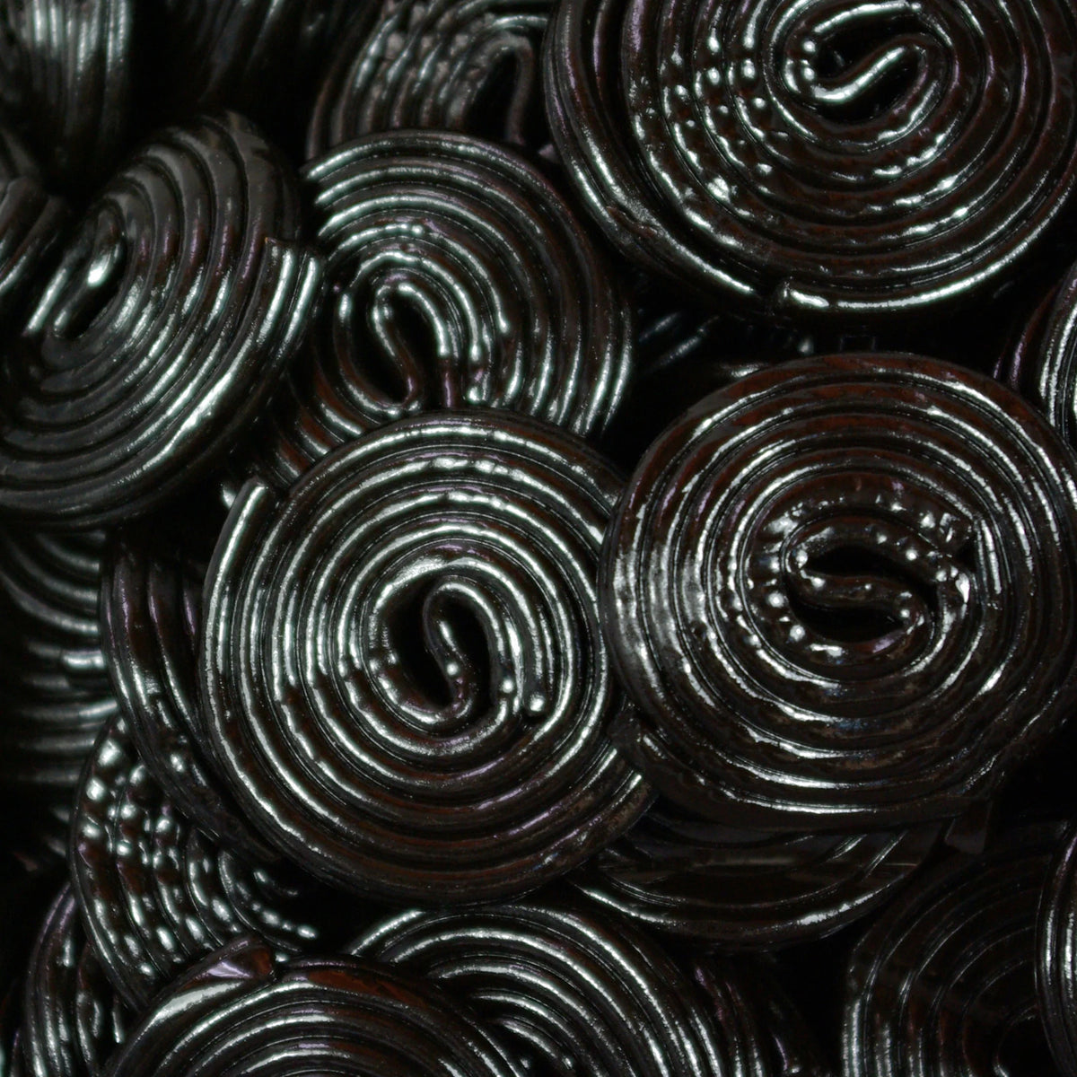 Liquorice Wheels close-up (2)