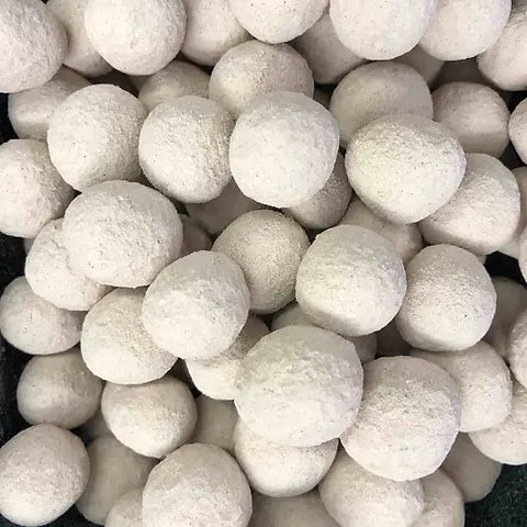SALTED CARAMEL BONBONS