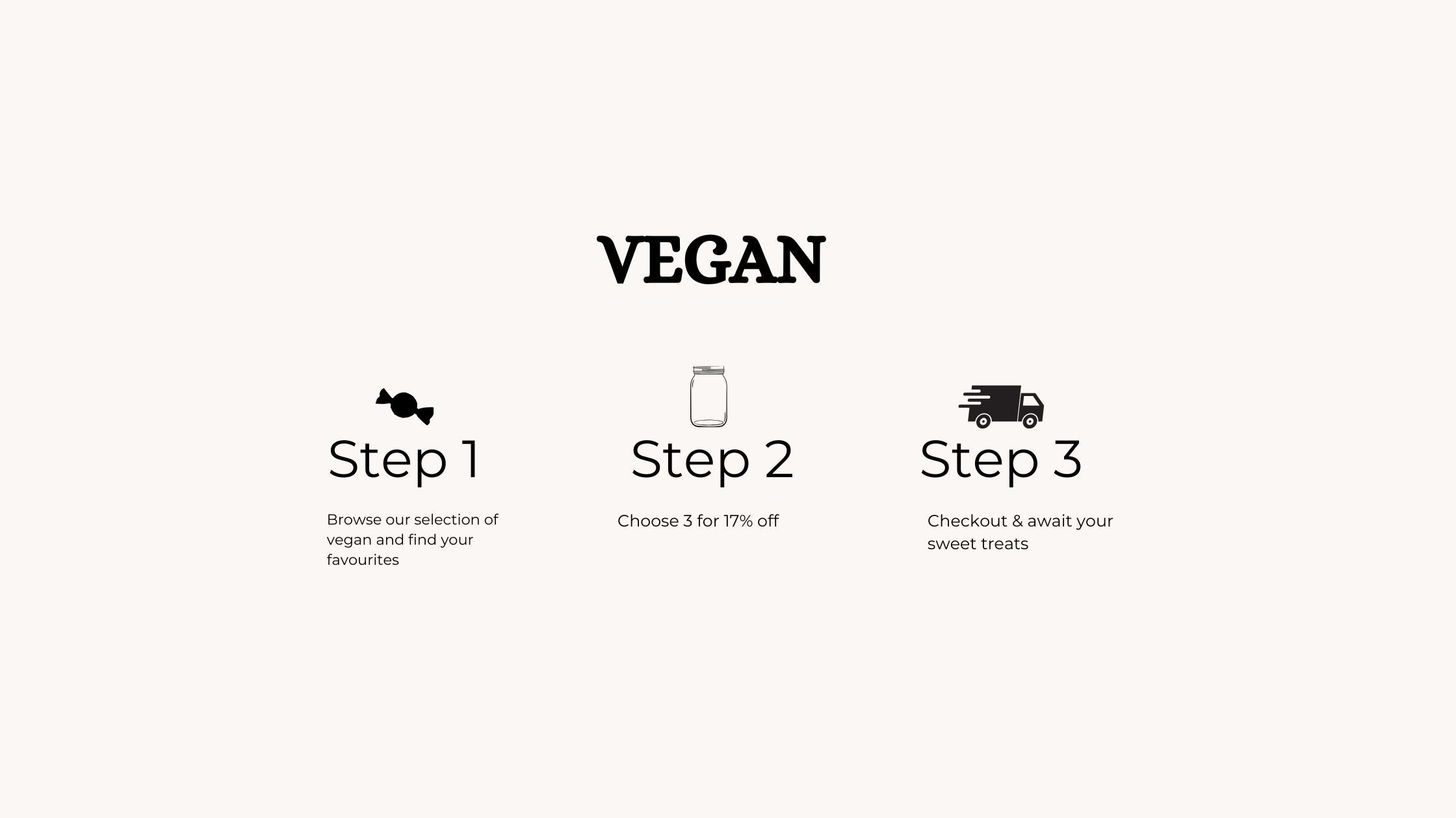 VEGAN