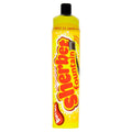 Barratt Sherbet Fountains: Whole Box of 48