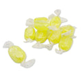 Mr Crilly's Honey & Lemon Throat Drops