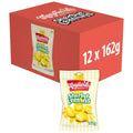 Maynards Bassetts Sherbet Lemons 162g