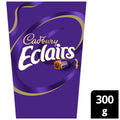 Cadbury Eclairs 300g
