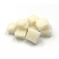 KENDAL MINT CAKE