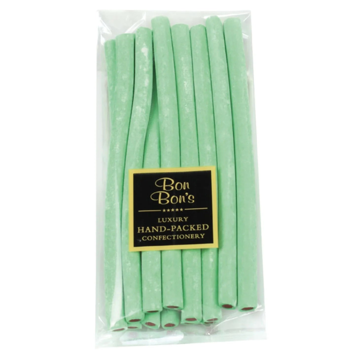 BONBONS WATERMELON CABLE