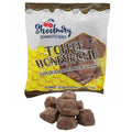 Honeycomb Cinder Toffee 150g