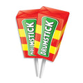 Drumstick Lollies