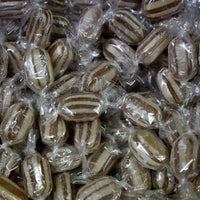 MINT HUMBUGS