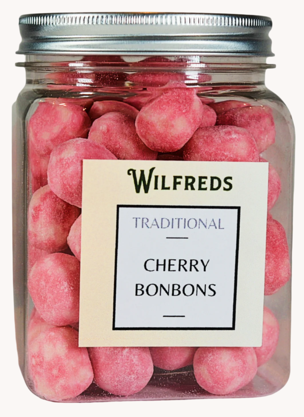 CHERRY BONBON