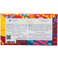 Silky Milky White Chocolate  (BBE 11/25)