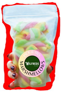 MALLOW CABLES