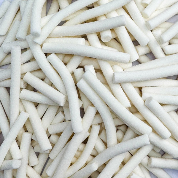 Wilfred's Candy Sticks