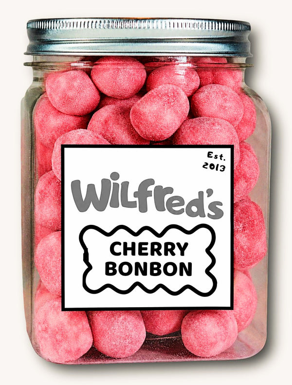 CHERRY BONBON
