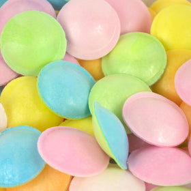 FLYING SAUCERS (100g)