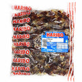 HARIBO COLA BOTTLES  3KG