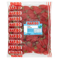 HARIBO GIANT STRAWBS  3KG