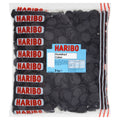 HARIBO PONTEFRACT CAKES  3KG