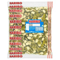 HARIBO TERRIFIC TURTLES  3KG