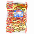 HARIBO YELLOW BELLIES  3KG