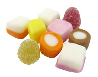 BARRATT DOLLY MIXTURE 3KG