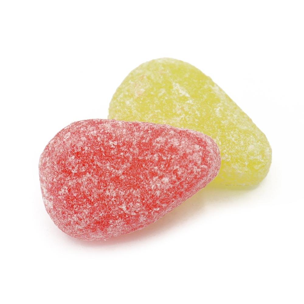 TILLEY'S LARGE PEAR DROPS 3KG BAG
