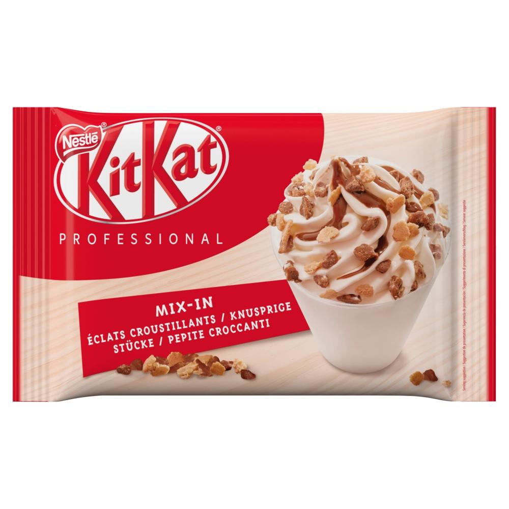 KIT KAT MIX-IN 400G – 1 X 400G BAG