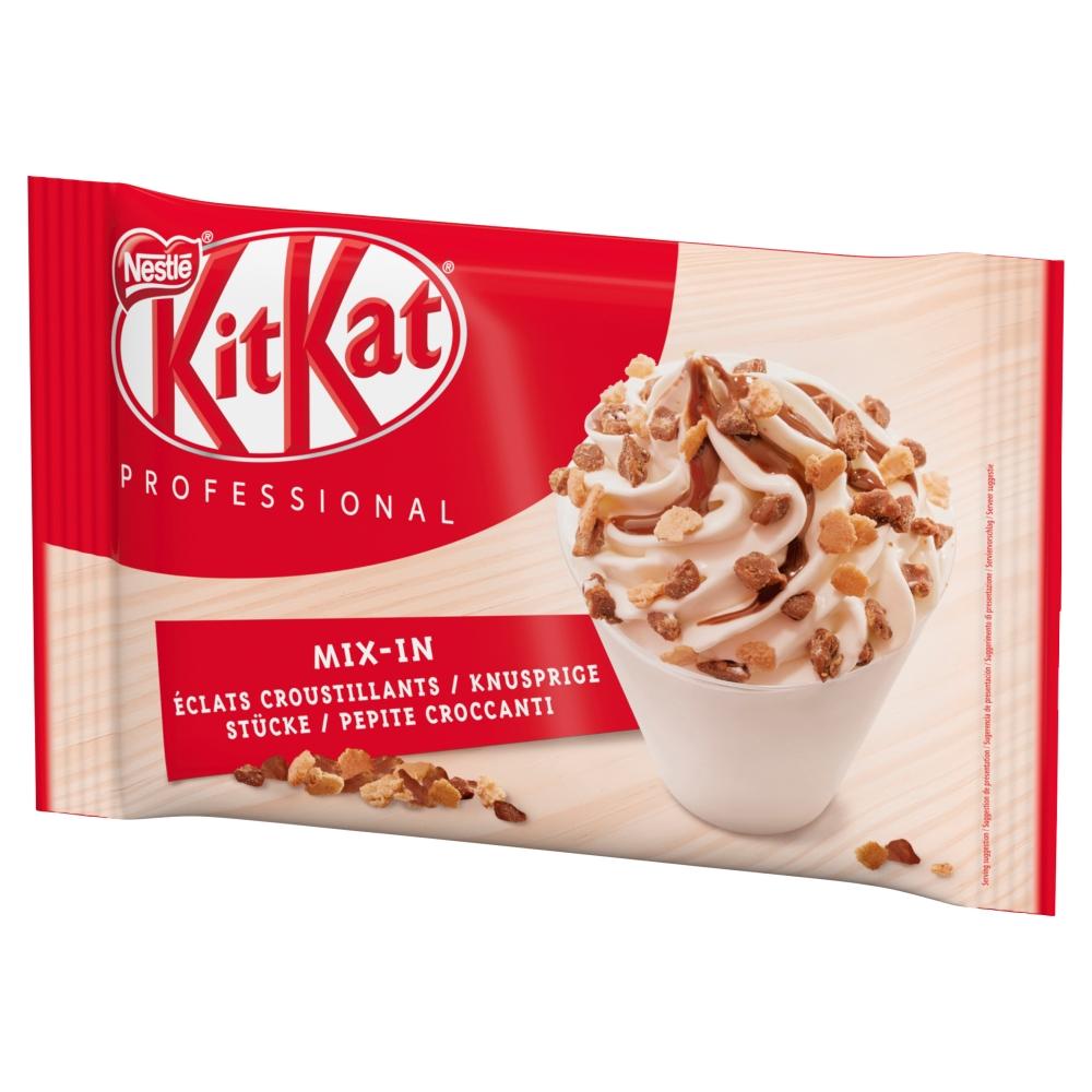 KIT KAT MIX-IN 400G – 1 X 400G BAG - 0