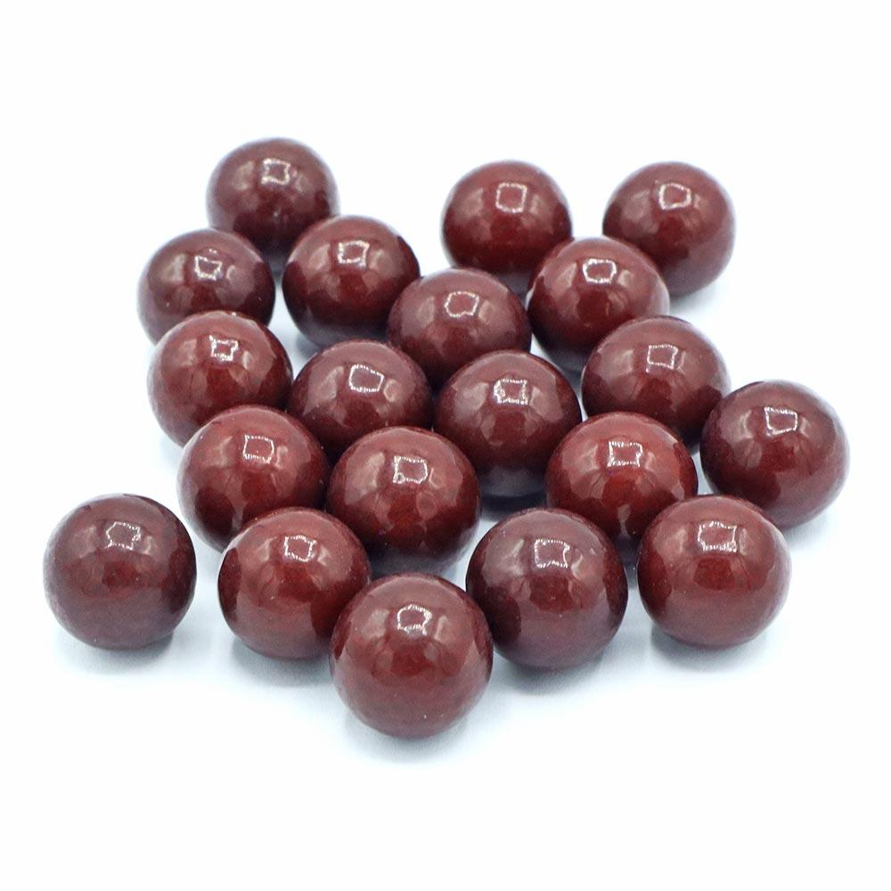 KINGSWAY ANISEED BALLS 3KG