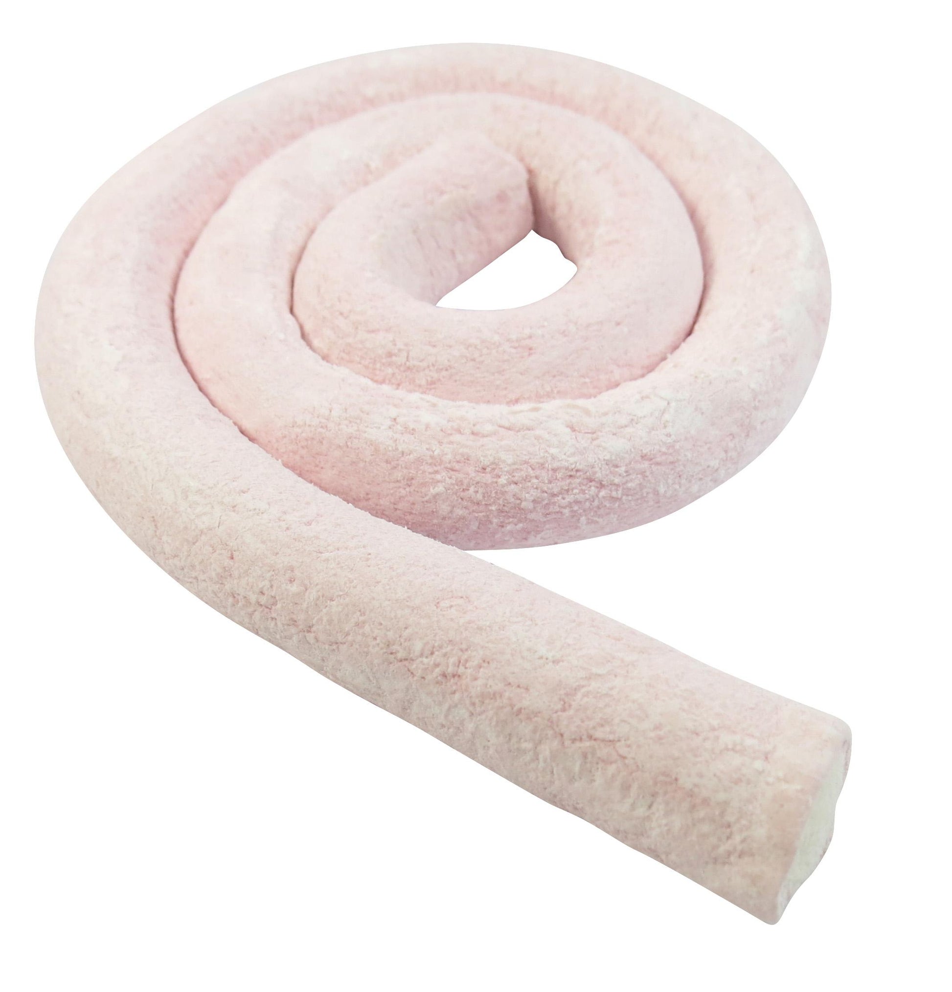 VIDAL OLYMPIC GIANT MALLOWS 4.5KG (DAIRY FREE)