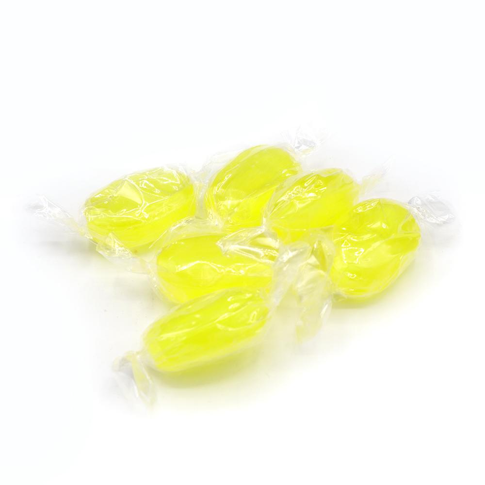 KINGSWAY LEMON SHERBET 3KG