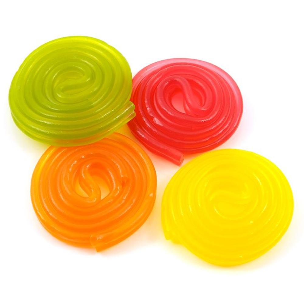 HARIBO ROTELLA 800G