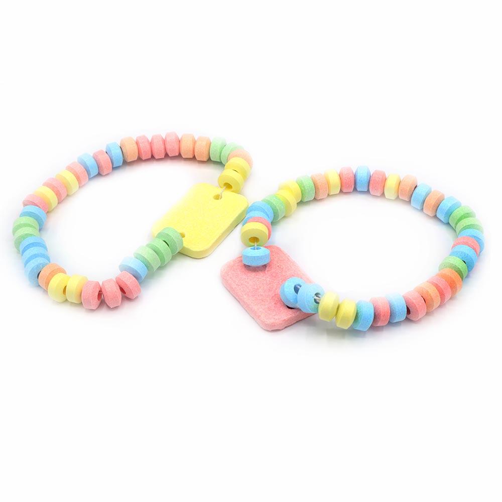 KINGSWAY CANDY WATCHES 2.25KG BAG – 1 X 2.25KG BAG