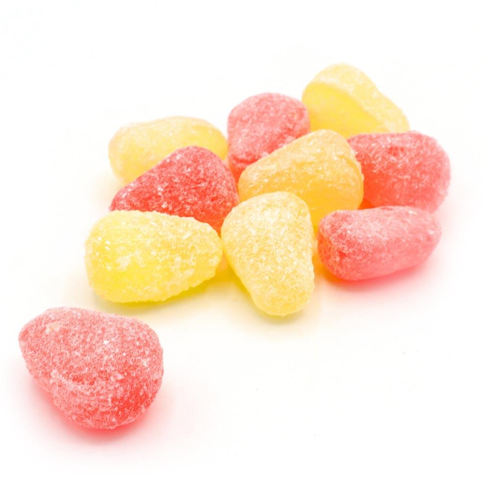 TILLEY'S PEAR DROPS 3KG BAG – 1 X 3KG BAG