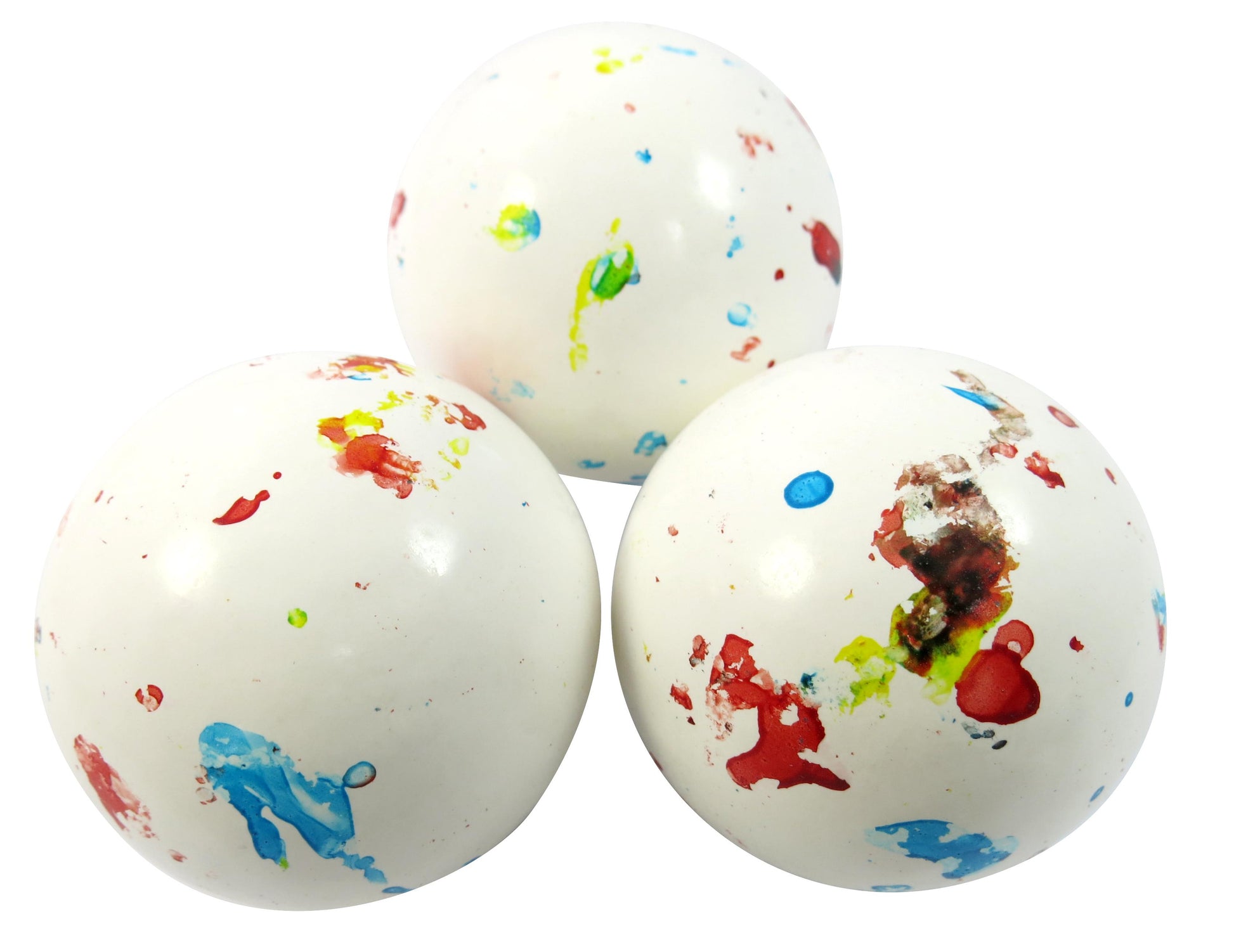 KINGSWAY GLOBESTOPPERS 3KG