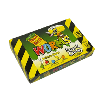 toxic-waste-green-drum
