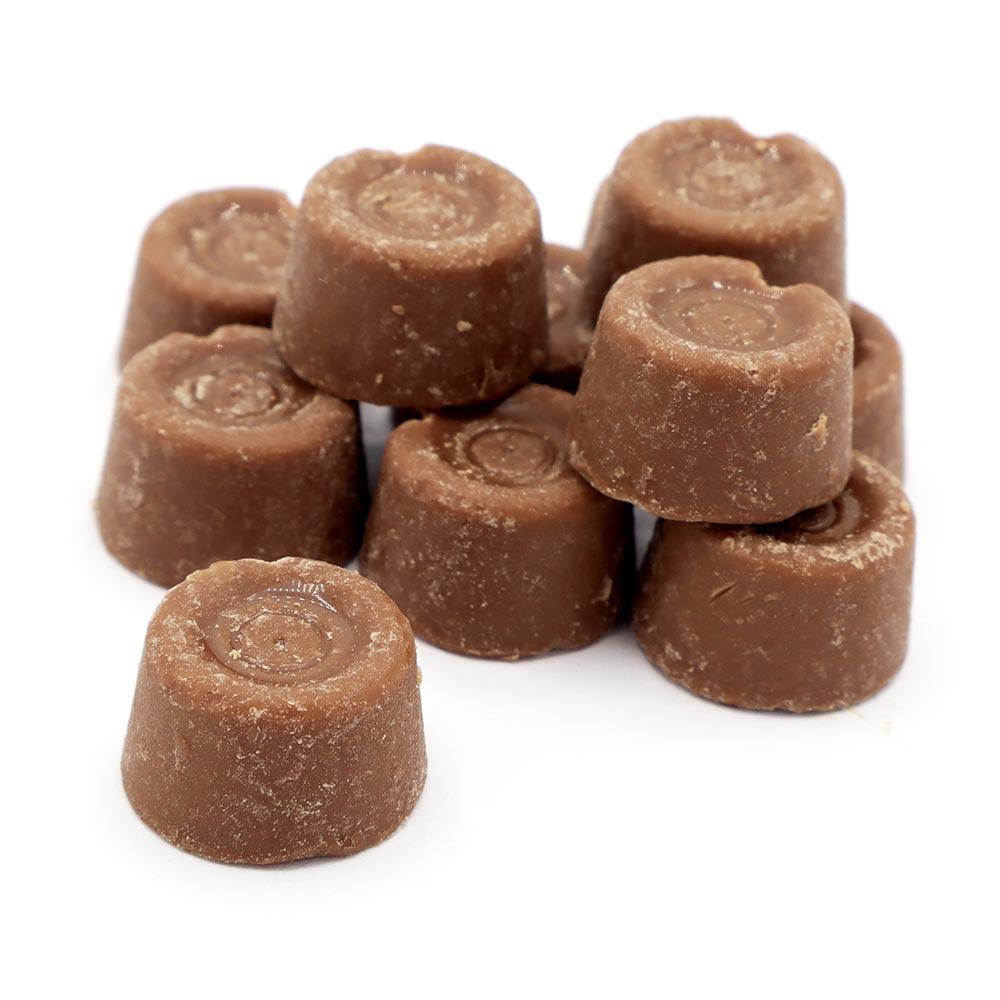 ROLO MINI MIX 400G – 1 X 400G BAG