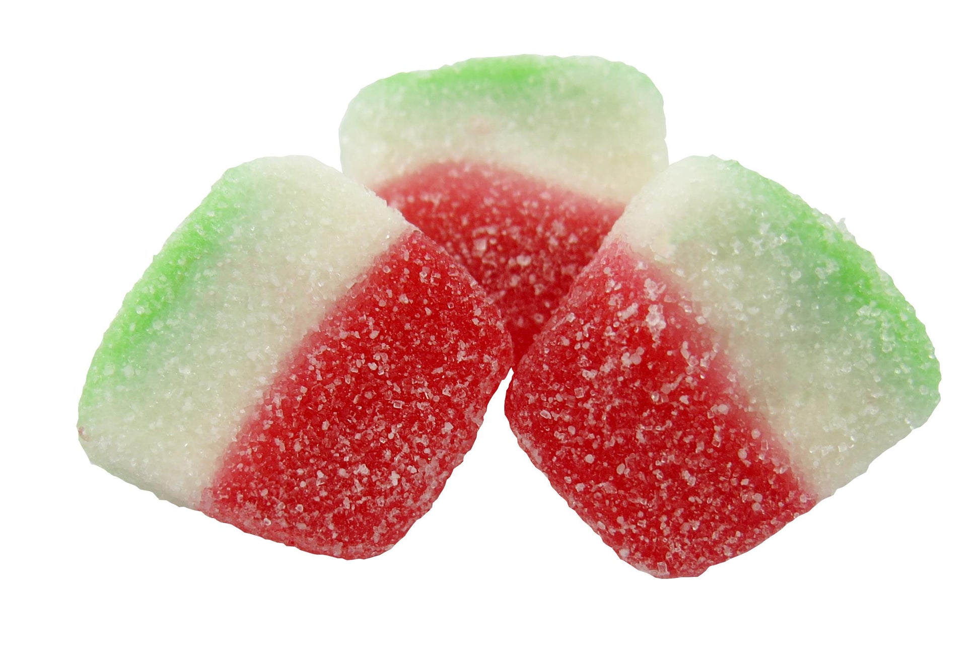 KINGSWAY MINI WATERMELON 3KG