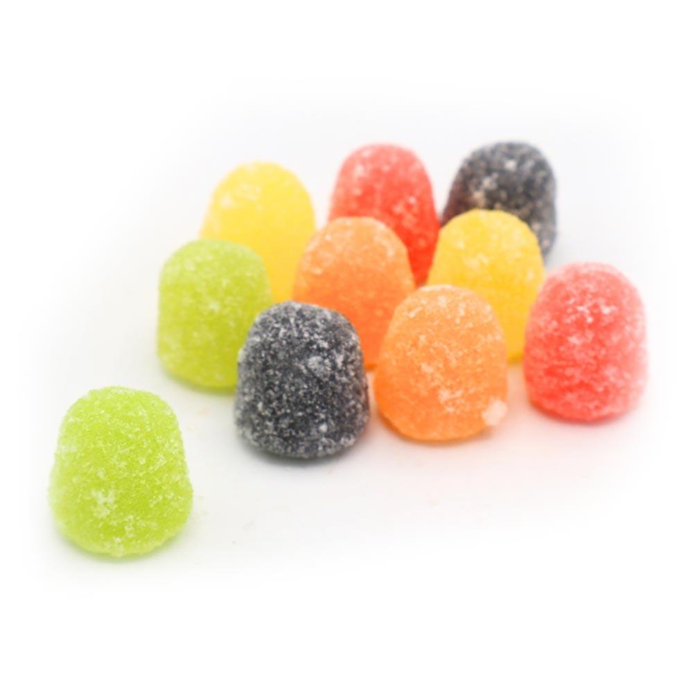 TAVENERS DEW DROPS 3KG BAG