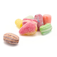 KINGSWAY YORKSHIRE MIXTURE 3.1KG