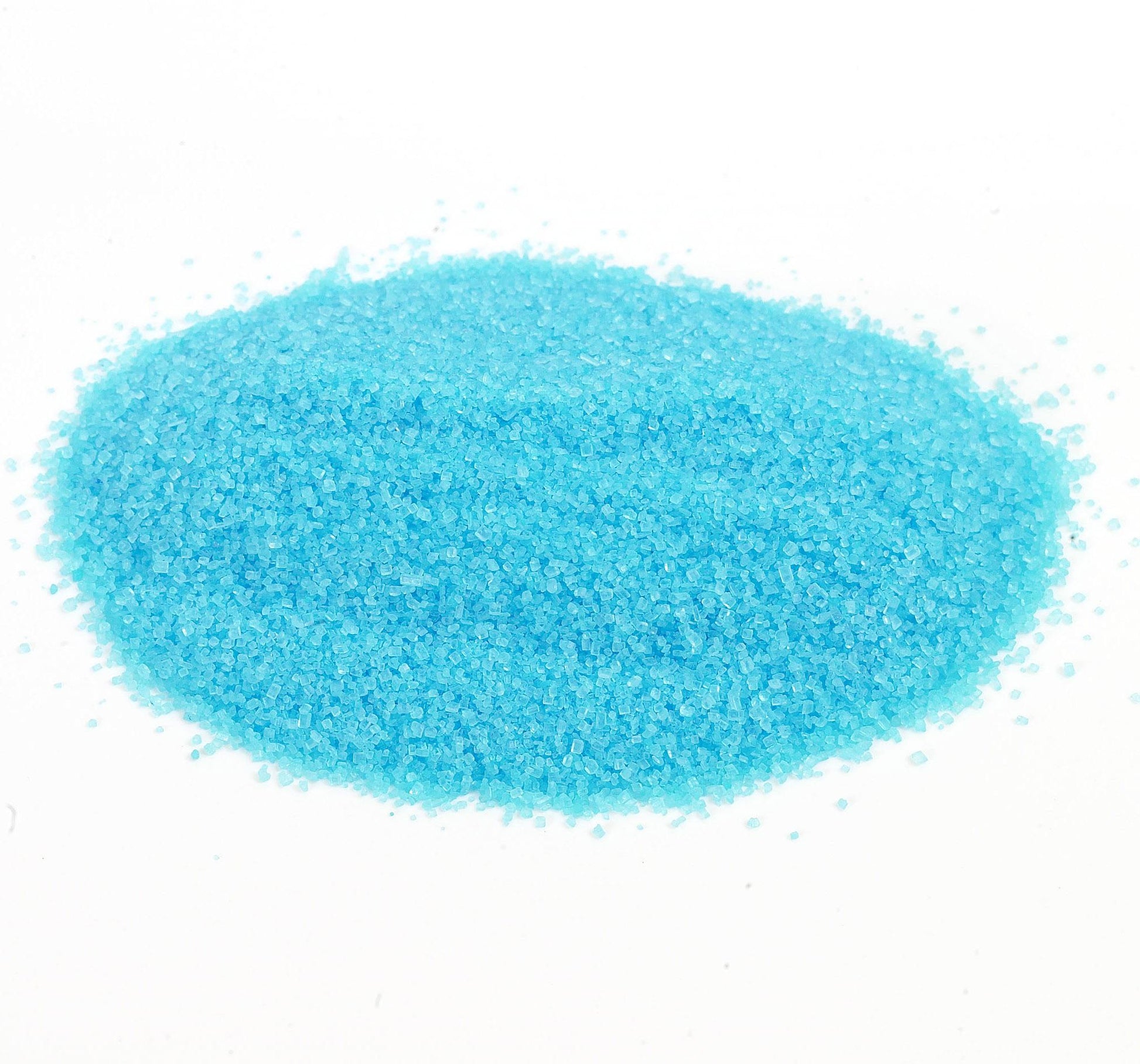 WESTHEAD'S BLUE CRYSTALS 3KG (VEGAN)