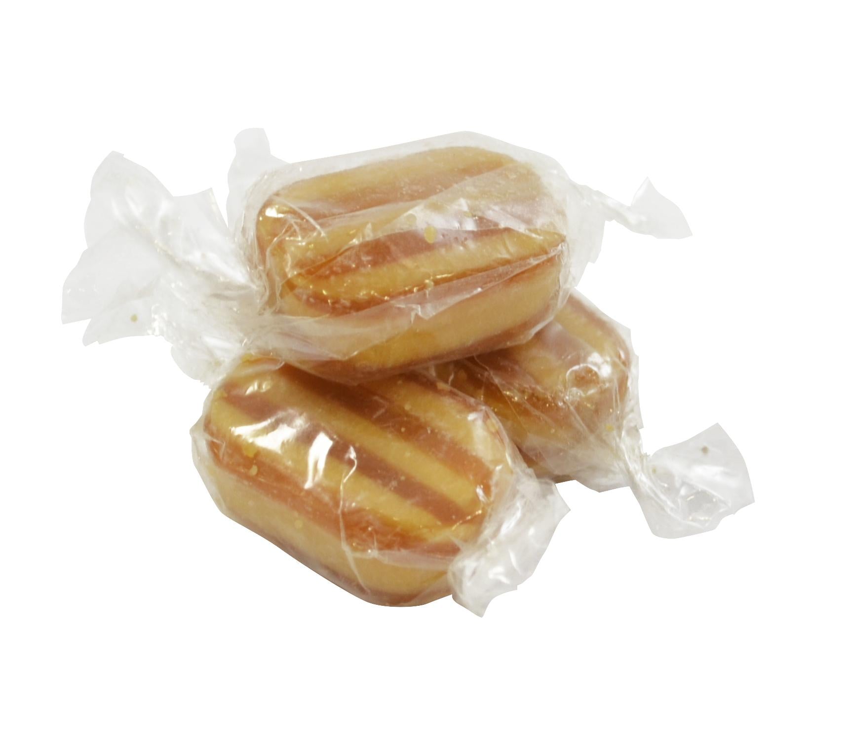 TAVENERS MINT HUMBUGS 3KG (VEGETARIAN)