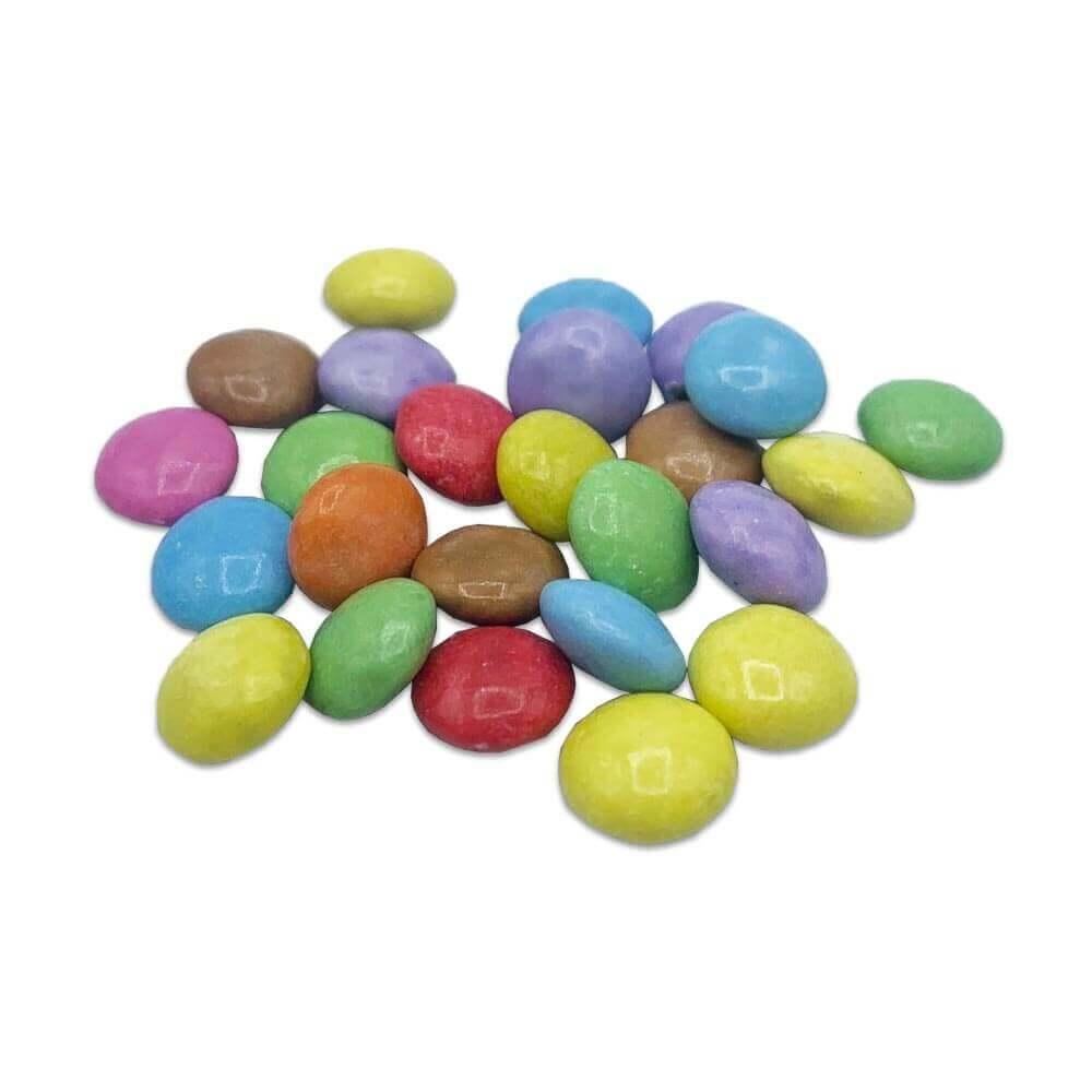 SMARTIES MINI MIX 500G