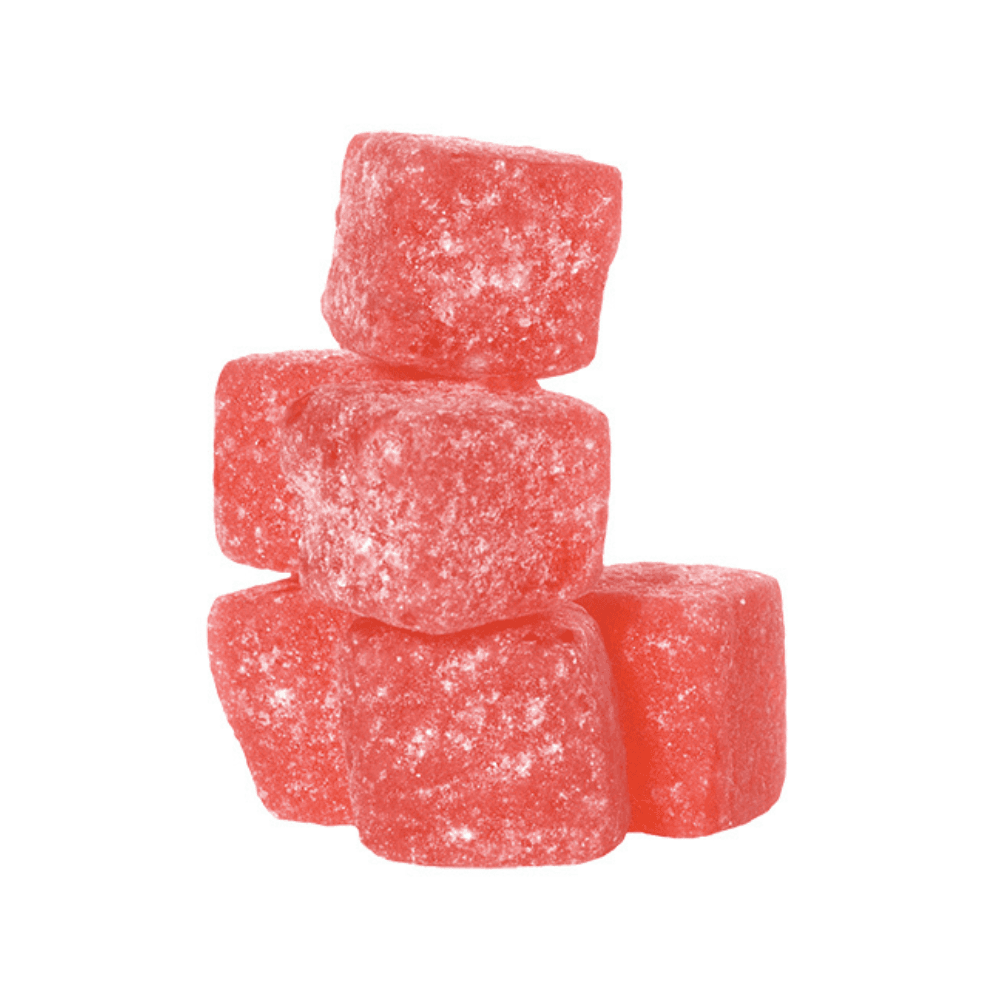 ROYALE KOLA BRICKS 3KG BAG